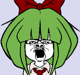 77 - a24_slowburn_soyjak mymy recolor soyjak