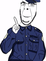 72641 - SoyBooru