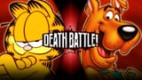 garfield_vs_scooby_doo_by_greekdbw_djynpih
