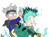 8719923-unknown-4