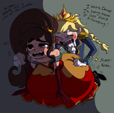 Princess Marco stuffed (20250622023821)
