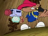Marshmallow_Gun