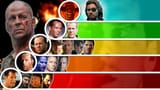 matchup_tier_list__john_mcclane_by_greekdbw_dhpzdff