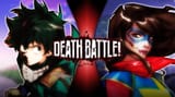 izuku_midoriya_vs_kamala_khan___death_battle__by_wtfbooomsh_dfbo2if