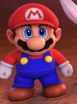 marior