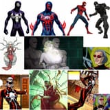 web