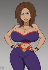 bonnie_by_va22_dj0tjnv-414w-2x