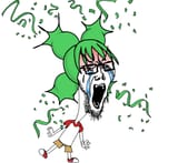 7491 - SoyBooru (1)