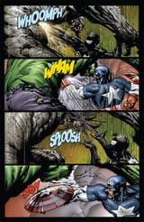 Captain-America-beats-Hulk-1