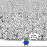 apu_vs_the_world