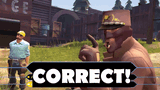 spy-tf2-spy-tf2-correct