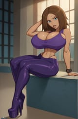 bonnie_by_va22_dj3rr3c-414w-2x