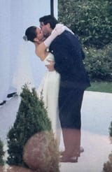 hailee-steinfeld-josh-wedding-061325-2-5b8bf900ca4444df866a173a0072a456-1799224341
