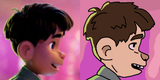 comparison
