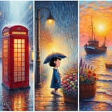_3d72bc3b-1d4f-4ea4-a782-5fe57bdcf3bb