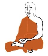 zen