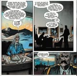 Image-112-600x586[1]