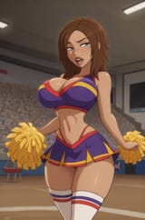 bonnie_by_va22_djs6a4g-414w-2x
