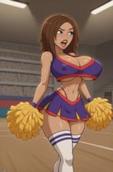 bonnie_by_va22_djs6a36-414w-2x