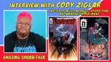 Cody-Ziglar-Cover-3357753887