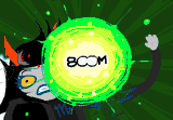 02267retcon