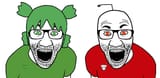 777 - SoyBooru