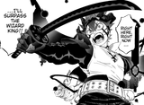 Final_Saga_Devil_Union_Asta