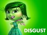 Io_Disgust_standard2