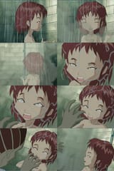 Code.Lyoko