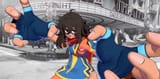 GspGAMjXYAEQSEp.jpg_large