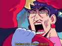 PunchPunch Mama Power Bomb_thumb.jpg