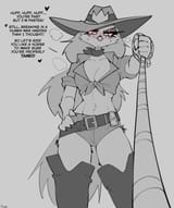image_2025-06-22_171918180