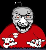 70710 - SoyBooru (1)