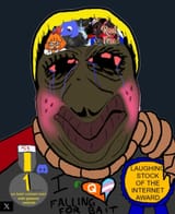 1750539363857k