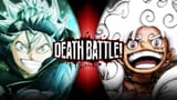asta_vs_monkey_d__luffy_by_greekdbw_dg1e3ao