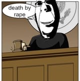 cobsondeathbyrape