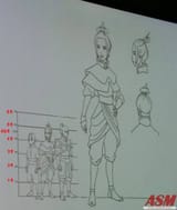 avatar__the_last_airbender_official_height_chart