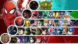 matchup_tier_list__spider_man__remake_2__by_greekdbw_dhvzpmo