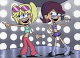 1999