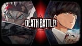 asta vs mash