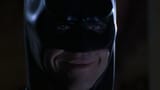 batmanforeversmile-1280720-1623874636654-1646197820469
