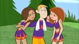Kim Possible - S02 E19 - Return to Camp Wannaweep (1080p - AMZN Web-DL).mp4_snapshot_22.14.111