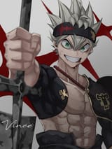 Asta.(Black.Clover).600.3785265
