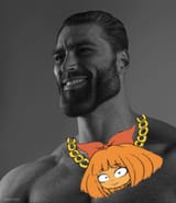 4090 - drawing edit gigachad irl mymy niggerwiggle