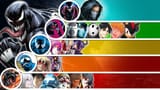 matchup_tier_list__venom__remake__by_greekdbw_diqugvg