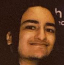 faroukSmug