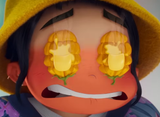corn