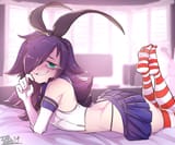 ab0be67c8ba71ae6f832bb9a197a21d9