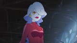 Thefuryanimeyuki4 (1)