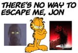 as-you-can-see-jon-i-can-be-both-god-garfield-and-gorefield-v0-a9wf81fi774c1 (1)